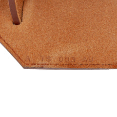 Toile Herbag Zip 31