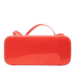 Monogram Vernis Avalon MM