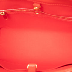 Monogram Vernis Avalon MM