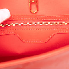 Monogram Vernis Avalon MM