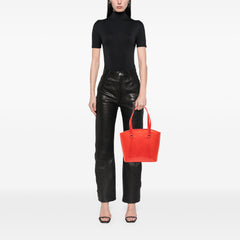 Monogram Vernis Avalon MM