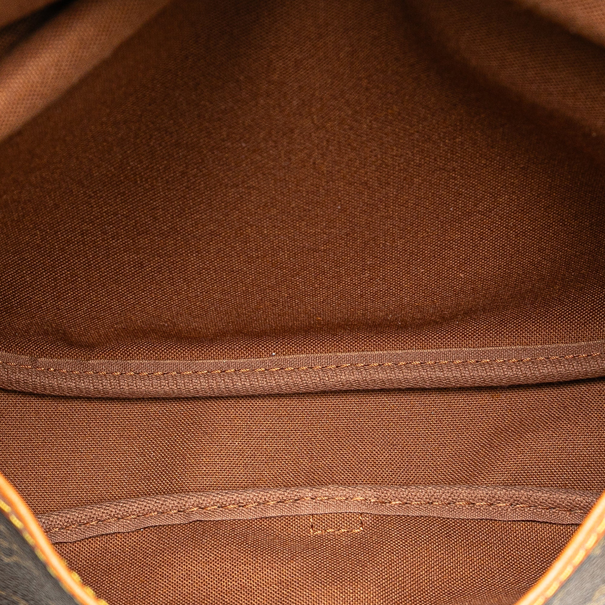 Monogram Saumur 30