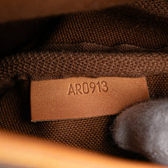 Monogram Saumur 30