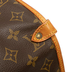 Monogram Saumur 30