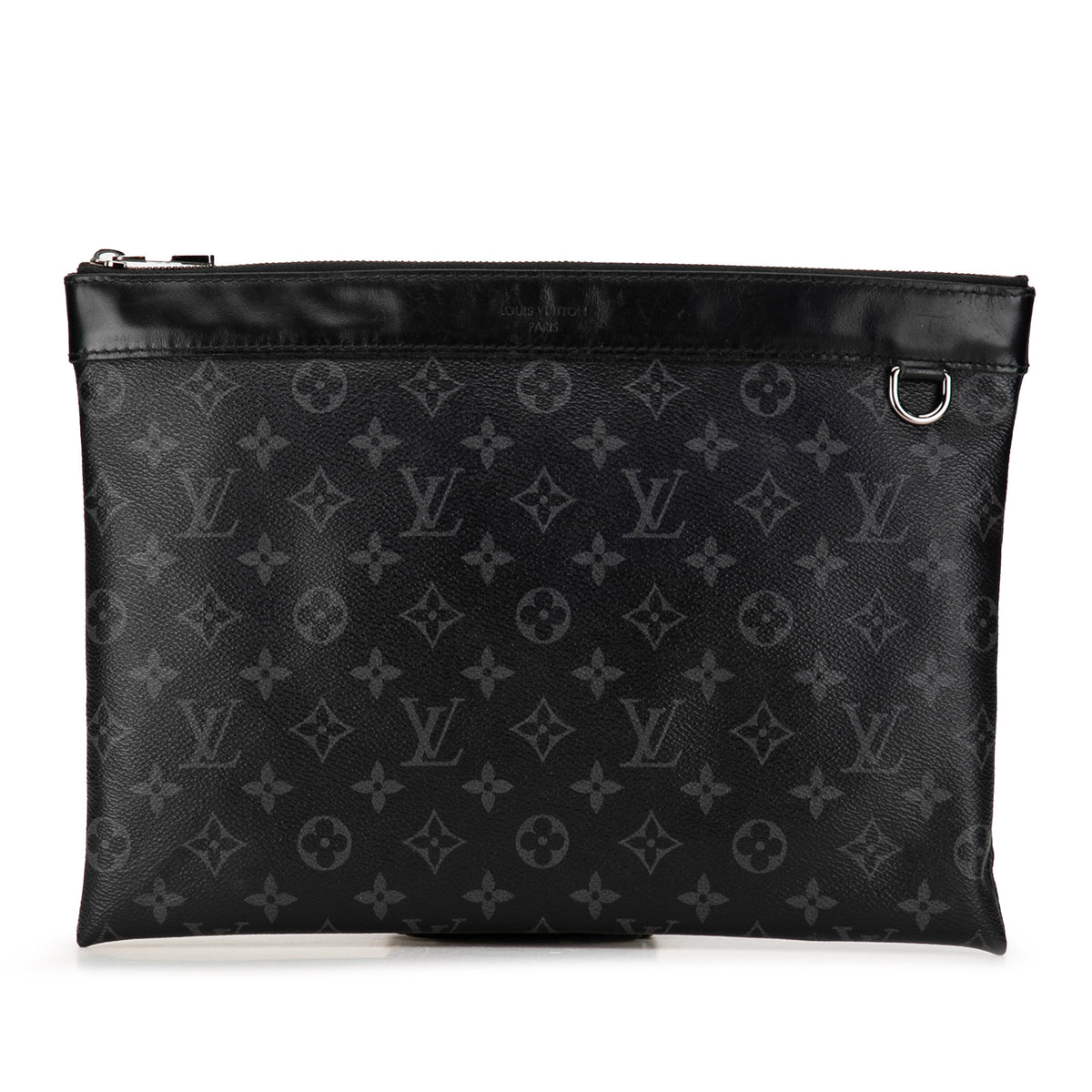 Monogram Eclipse Discovery Pochette GM_0