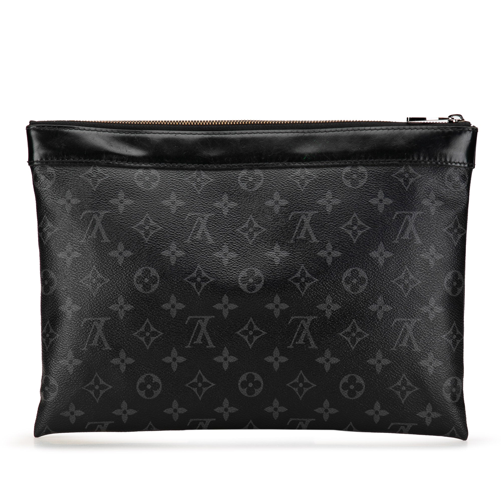 Monogram Eclipse Discovery Pochette GM_2