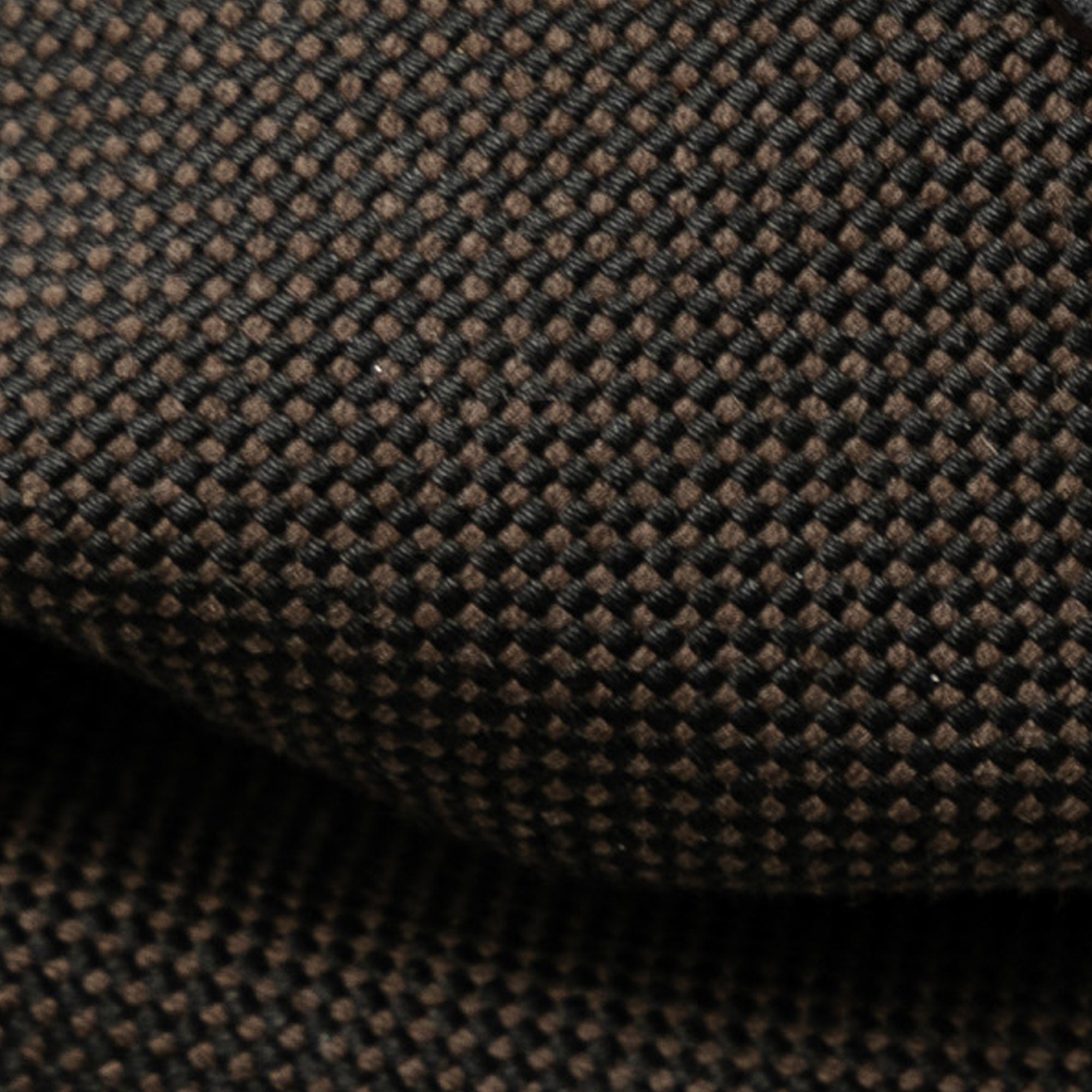 Canapa Logo Canvas Pouch