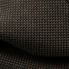 Canapa Logo Canvas Pouch