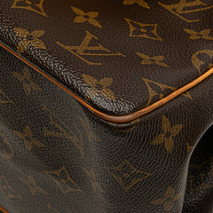 Monogram Batignolles Vertical PM
