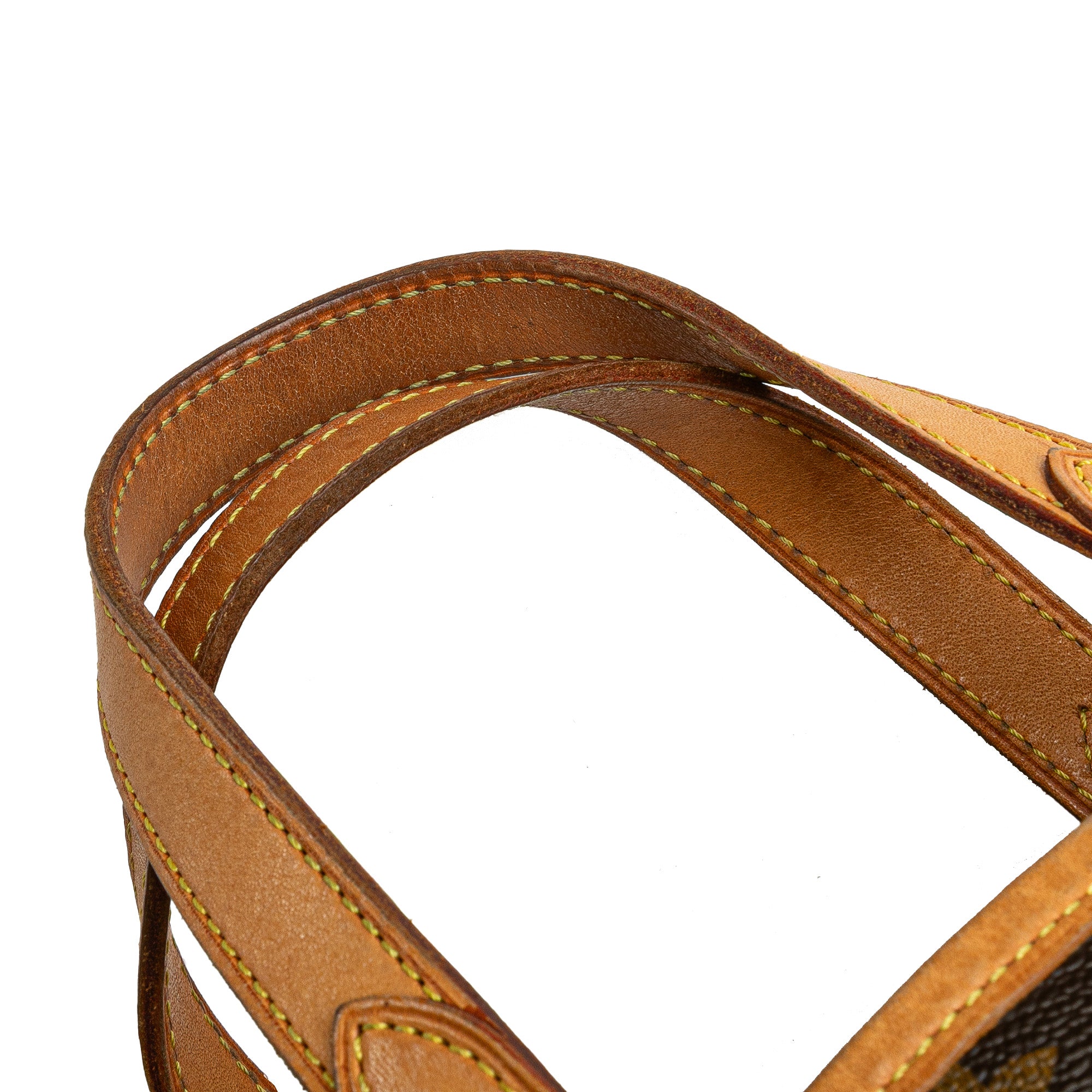Monogram Batignolles Vertical PM