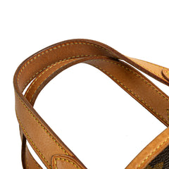 Monogram Batignolles Vertical PM