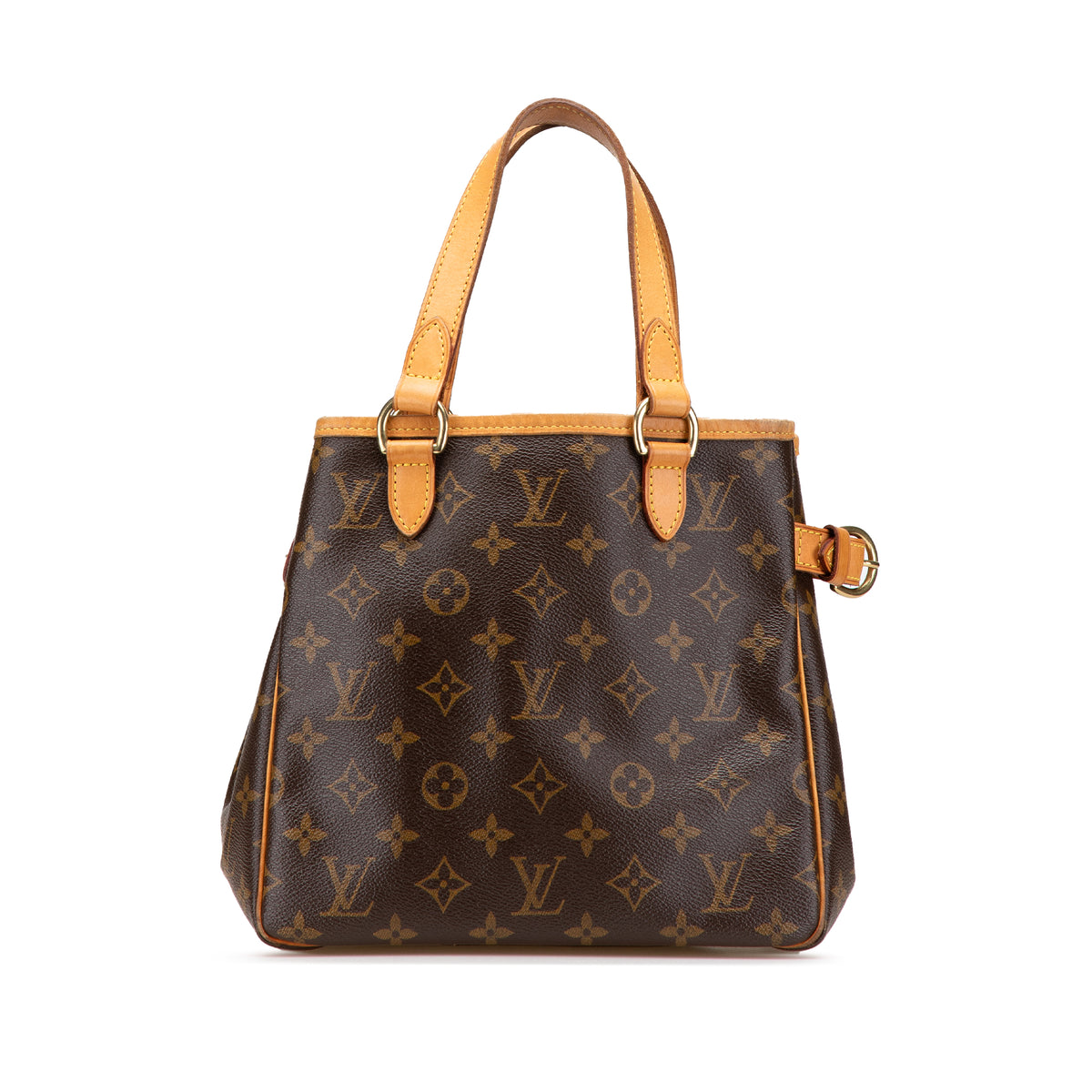 Monogram Batignolles Vertical PM