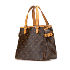 Monogram Batignolles Vertical PM
