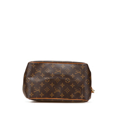 Monogram Batignolles Vertical PM