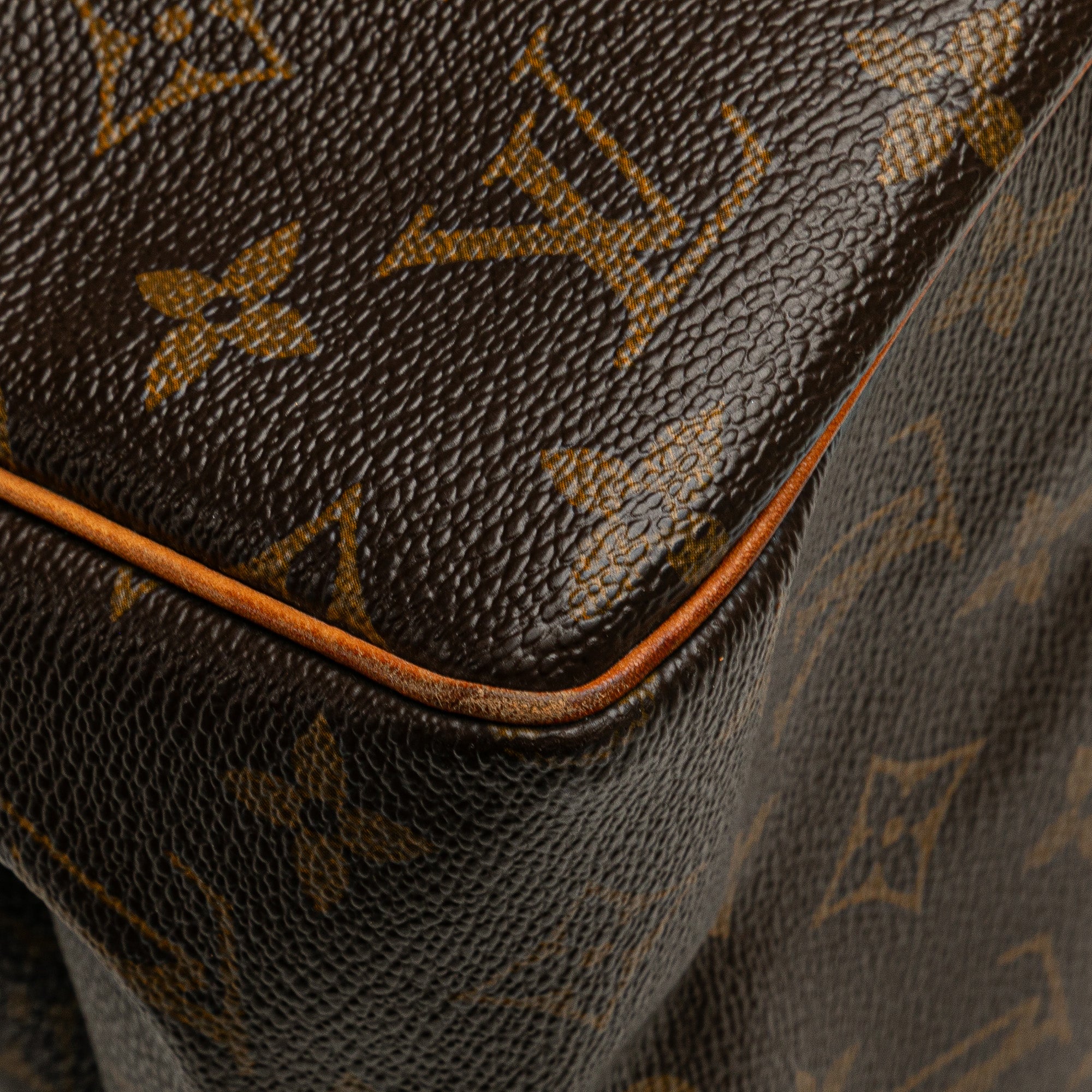 Monogram Batignolles Vertical PM
