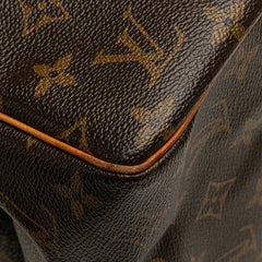 Monogram Batignolles Vertical PM