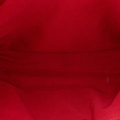 Caviar Grand Shopping Tote