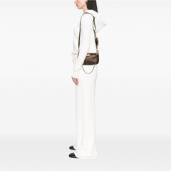 Monogram Multi Pochette Accessoires
