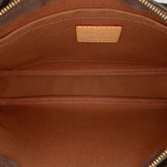 Monogram Multi Pochette Accessoires