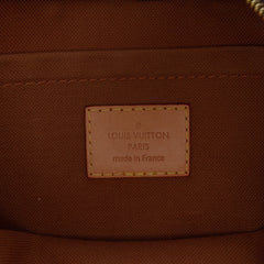 Monogram Multi Pochette Accessoires