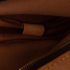 Monogram Multi Pochette Accessoires