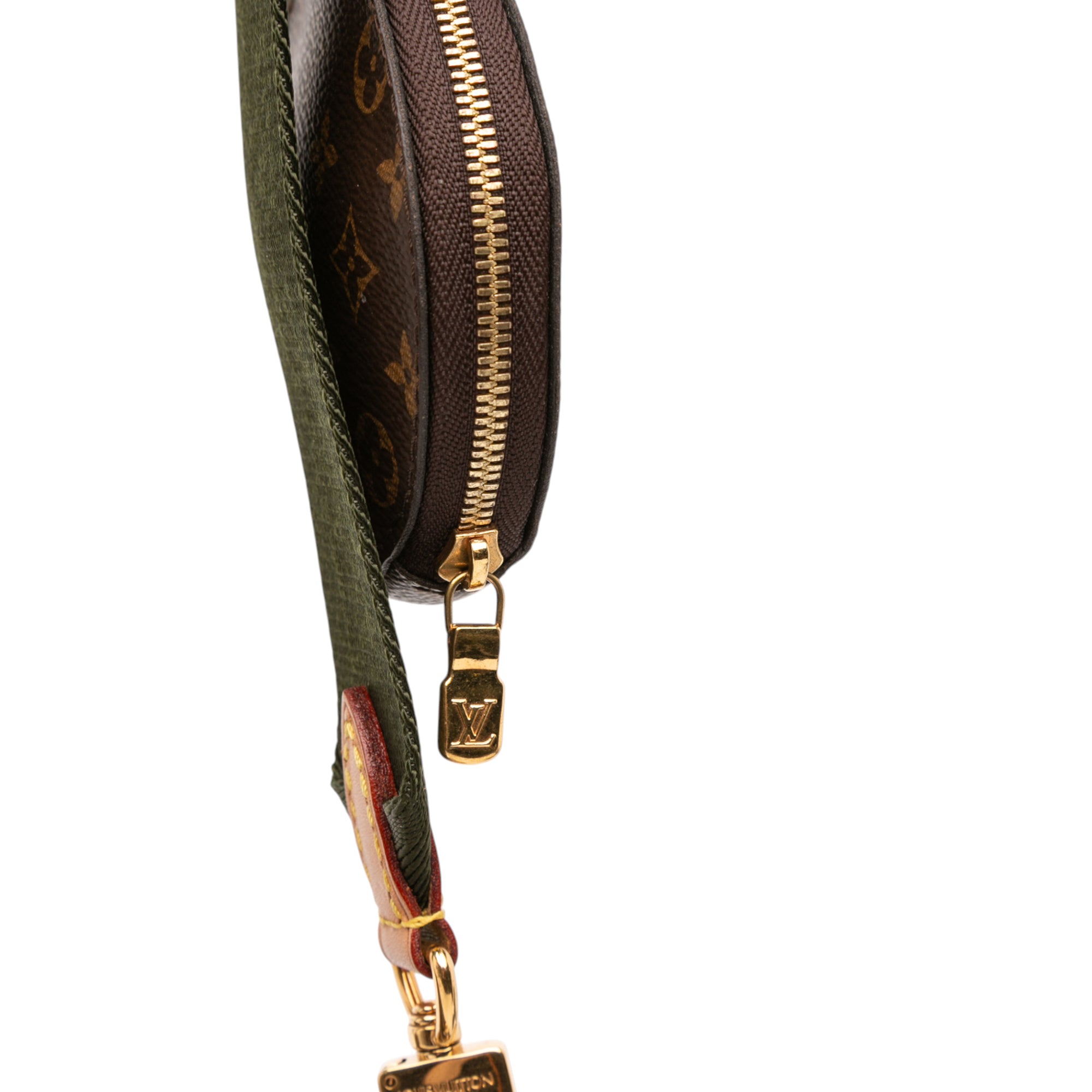 Monogram Multi Pochette Accessoires