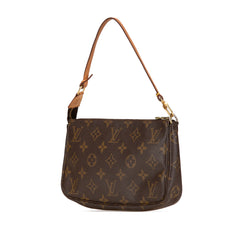 Monogram Pochette Accessoires