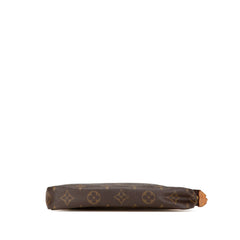 Monogram Pochette Accessoires