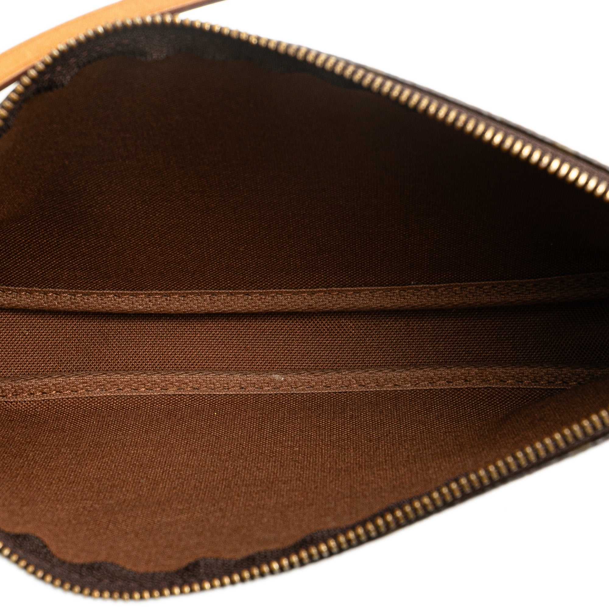 Monogram Pochette Accessoires