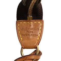Monogram Pochette Accessoires