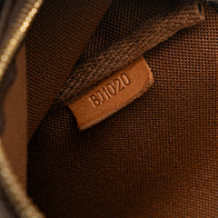Monogram Pochette Accessoires
