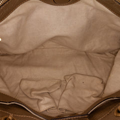 Medium Bamboo Shopper_6