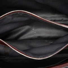 Caviar Grand Shopping Tote