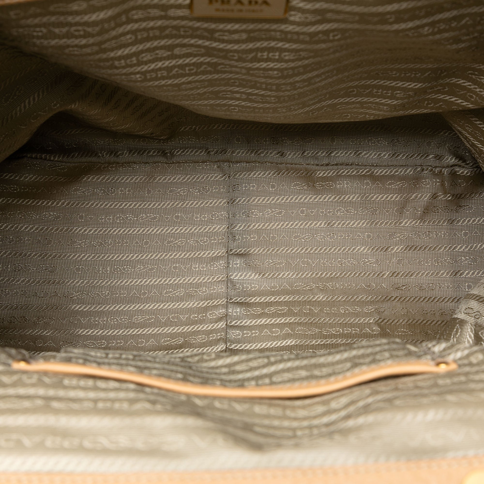 Cervo Antik Frame Handbag