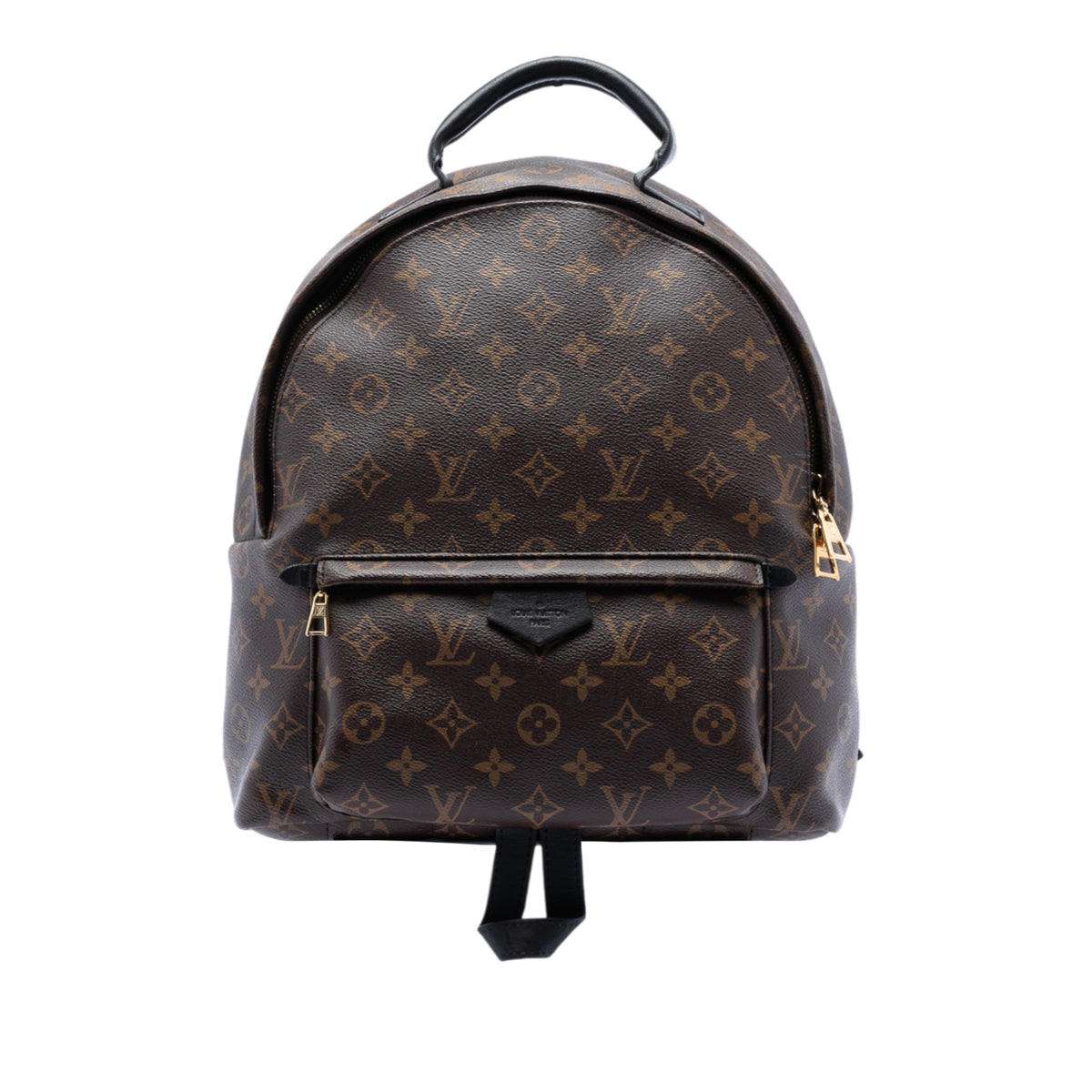 Monogram Palm Springs MM