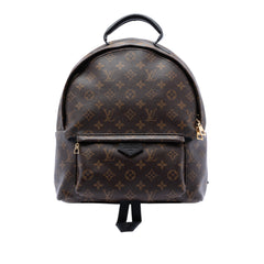 Monogram Palm Springs MM