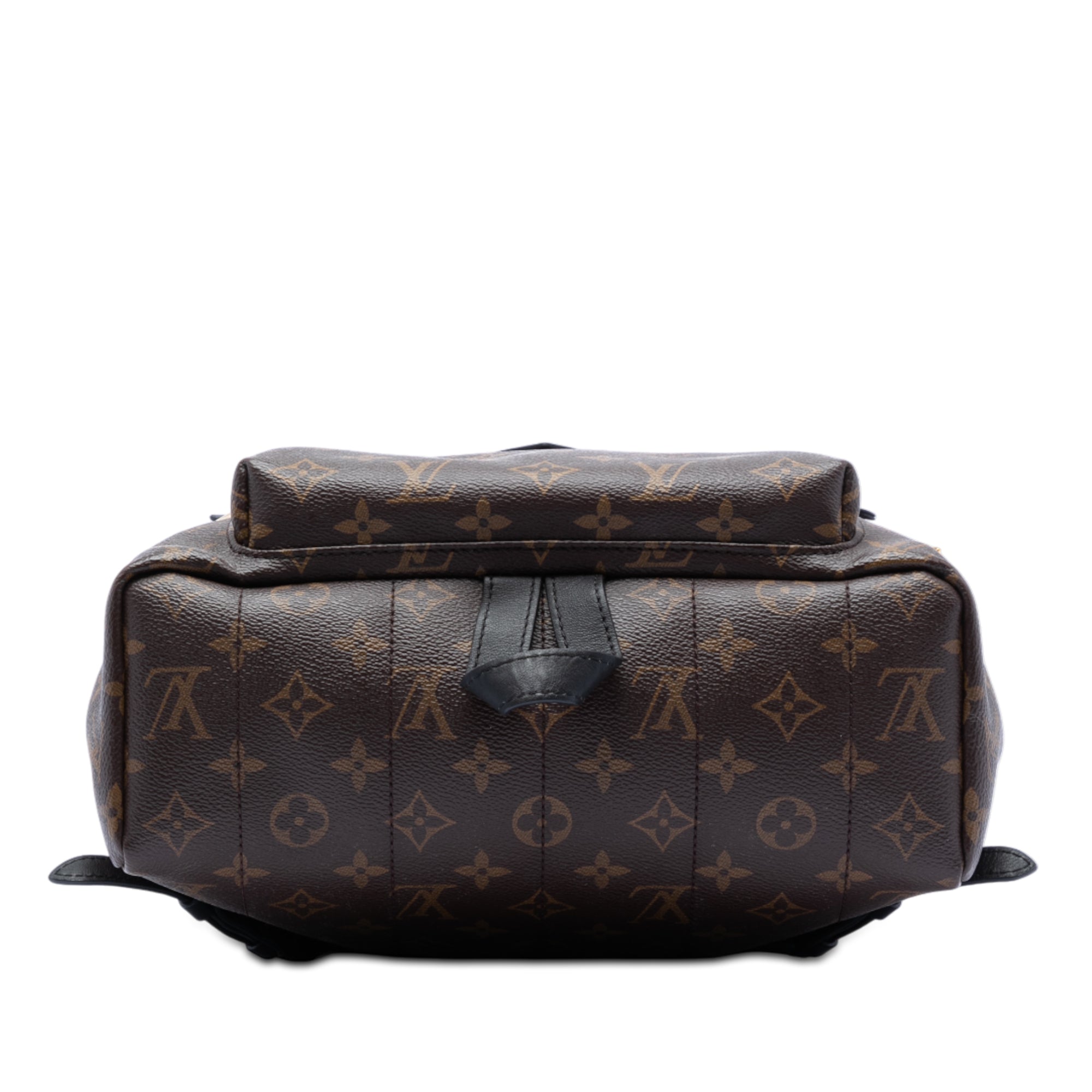 Monogram Palm Springs MM