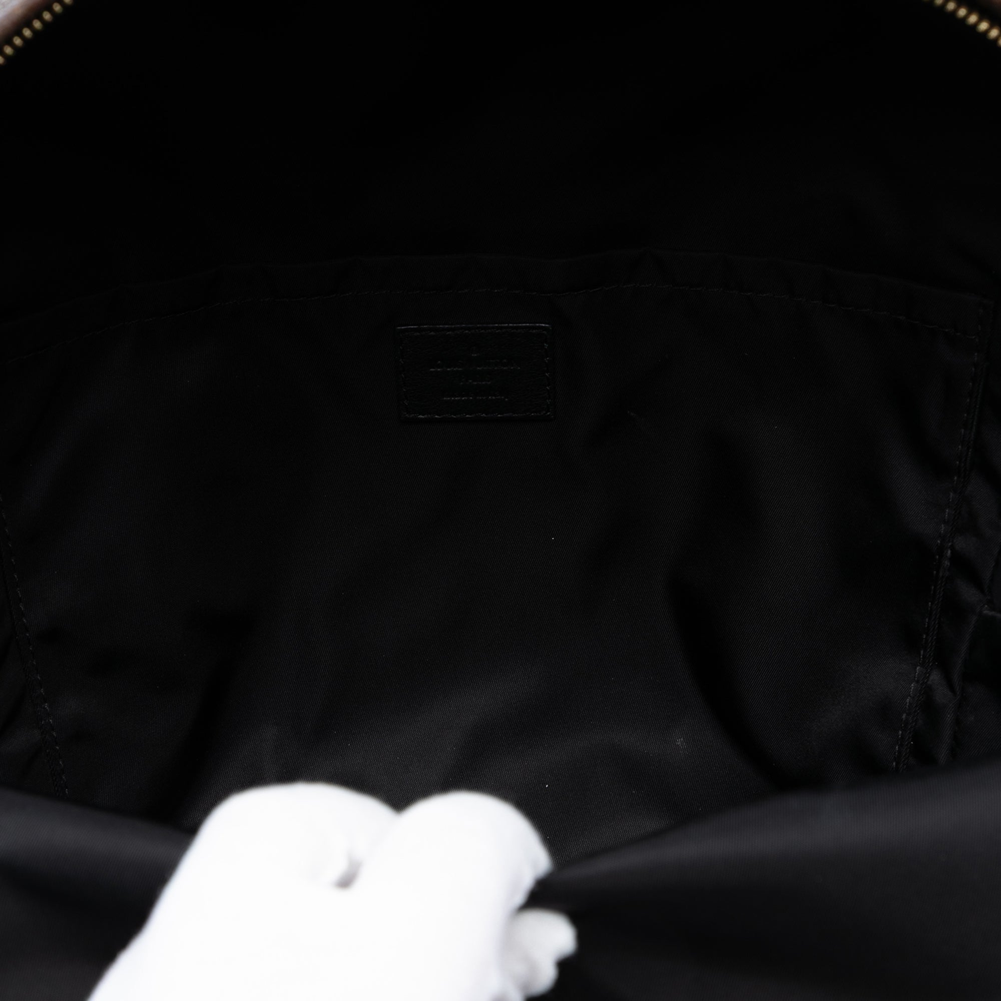 Monogram Palm Springs MM