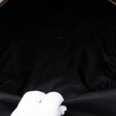 Monogram Palm Springs MM