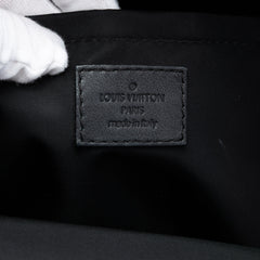 Monogram Palm Springs MM