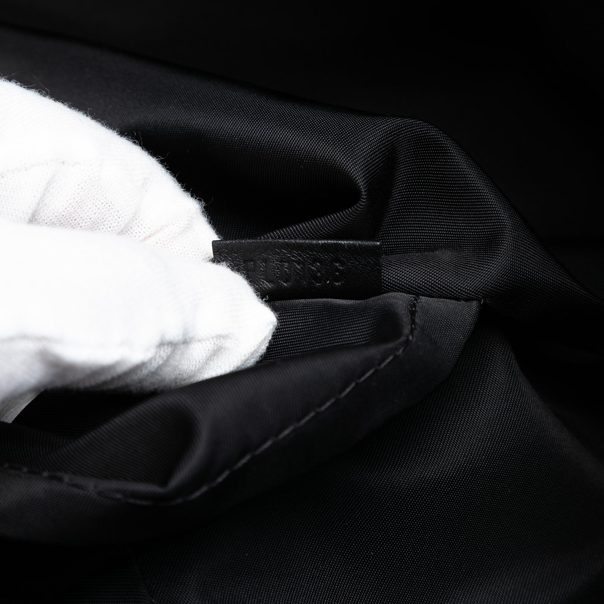 Monogram Palm Springs MM