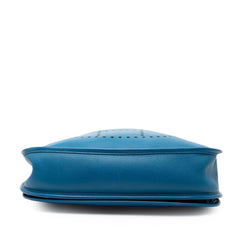 Epsom Evelyne III 29