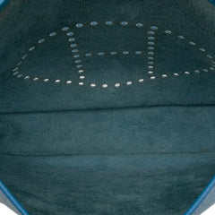 Epsom Evelyne III 29