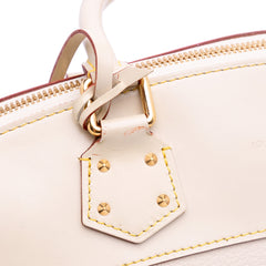 Suhali Lockit MM