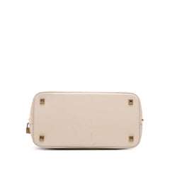 Suhali Lockit MM