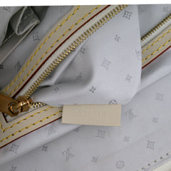 Suhali Lockit MM