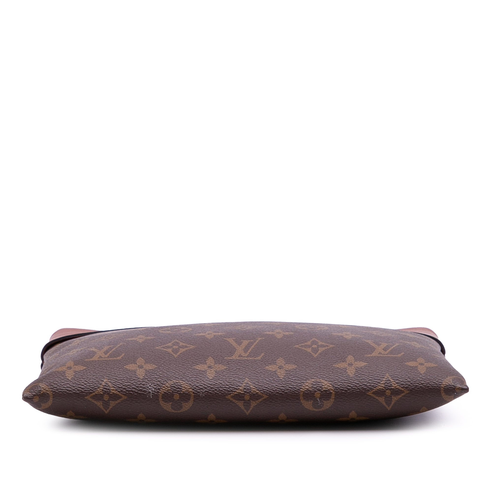 Monogram Pochette Tuileries