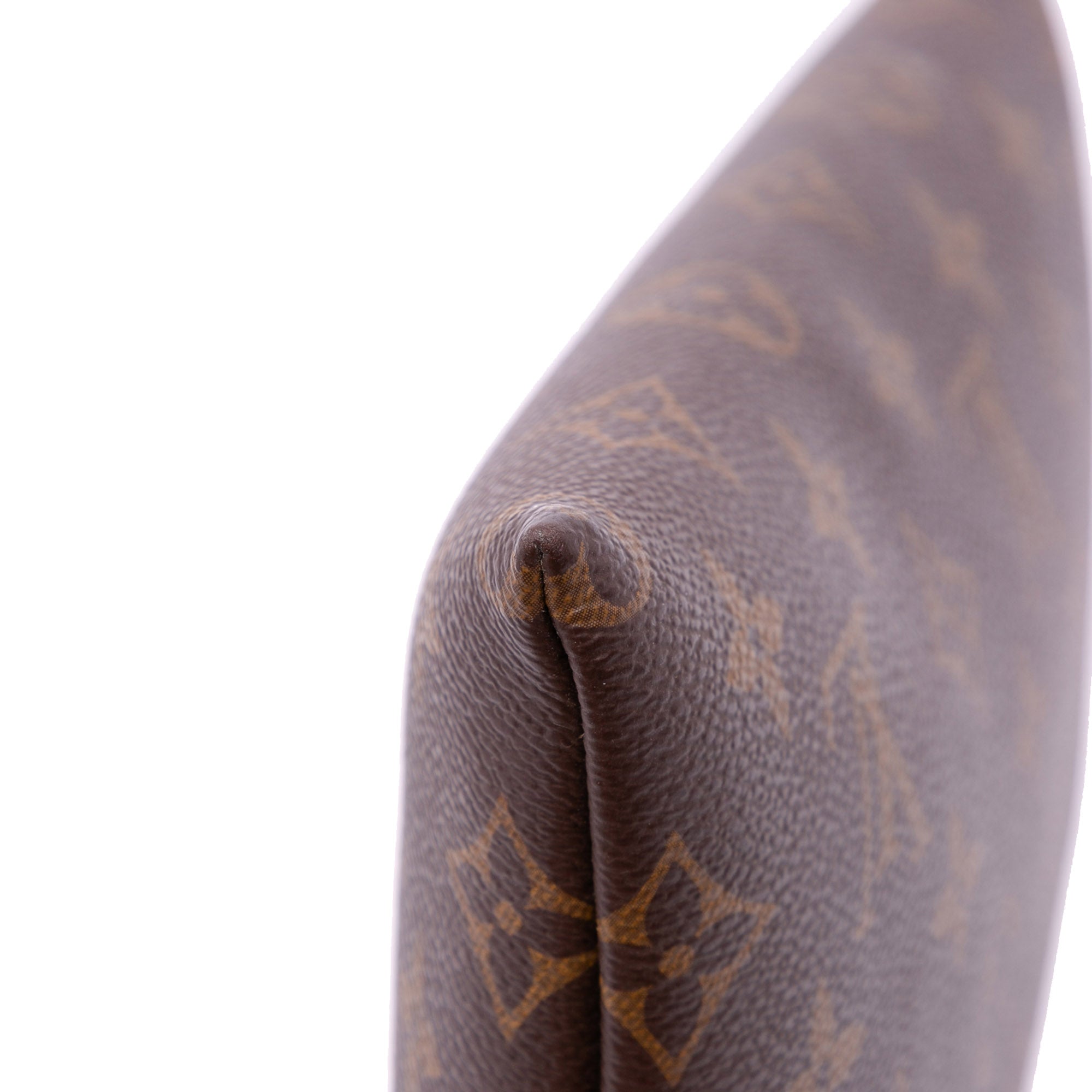 Monogram Pochette Tuileries