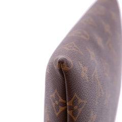 Monogram Pochette Tuileries