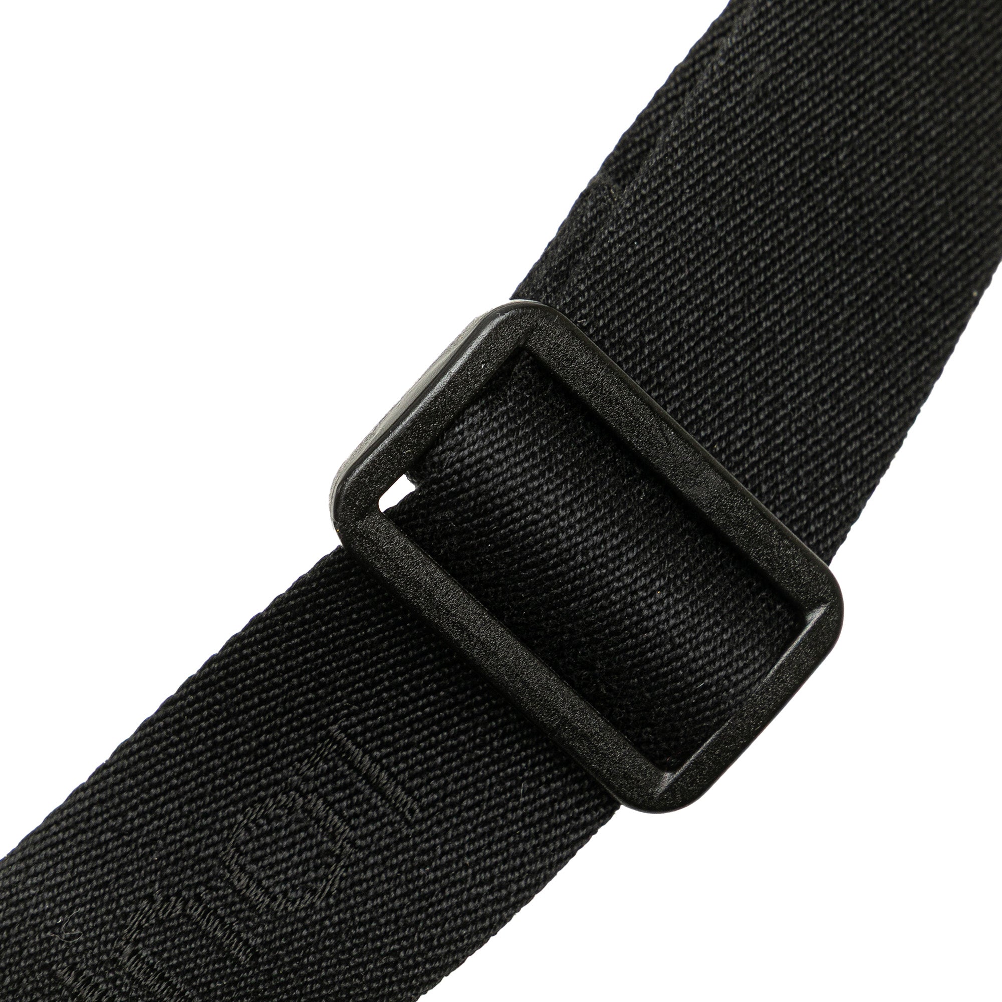 Damier Graphite Thomas